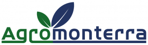 agromonterra-logo2